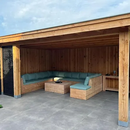 Royaal P&b 't Hoeves Schijndel