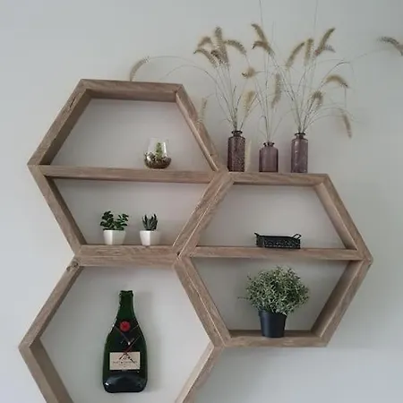 Royaal P&b 't Hoeves *