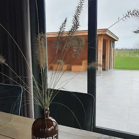 Royaal P&b 't Hoeves * Schijndel