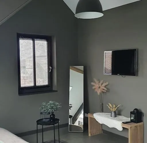 Royaal P&b 't Hoeves