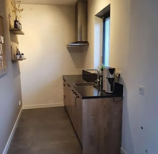 Royaal P&b 't Hoeves *