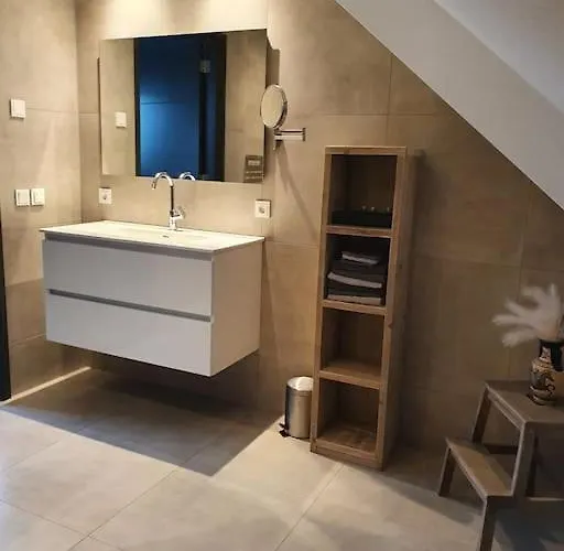 Royaal P&b 't Hoeves * Schijndel