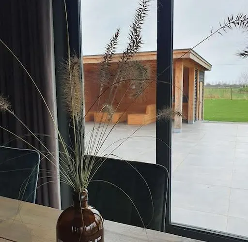 Royaal P&b 't Hoeves * Schijndel