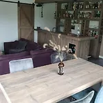 דירה Royaal P&b 't Hoeves Schijndel